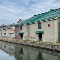 ６０代 ７０代和みの部屋