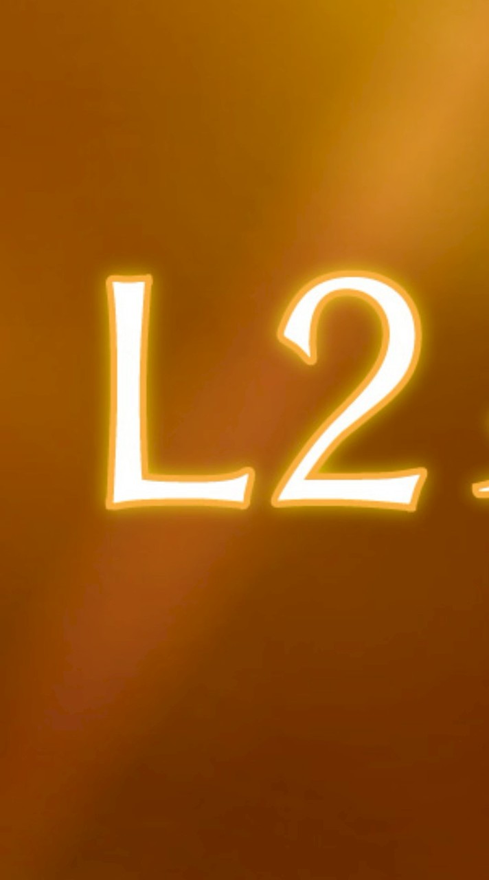 🌷L2身心靈｜光與心的流動