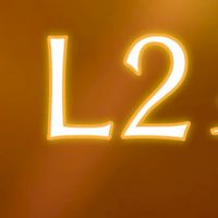 🌷L2身心靈｜光與心的流動