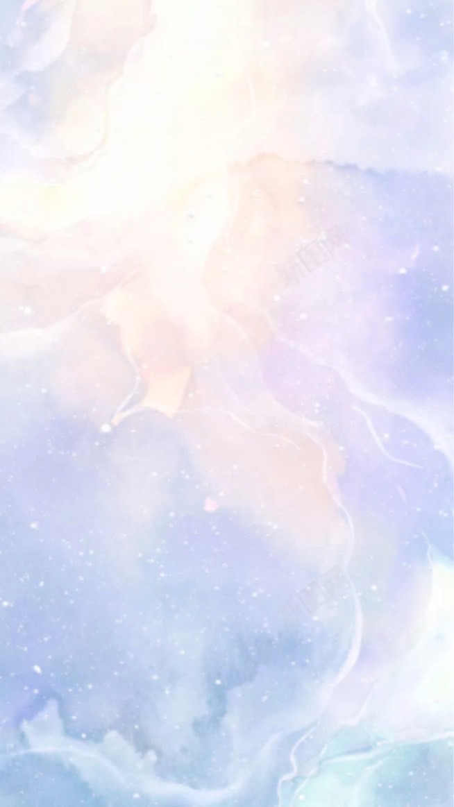 聊天群  (｡･ω･｡）心情不好就過來