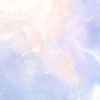 聊天群  (｡･ω･｡）心情不好就過來