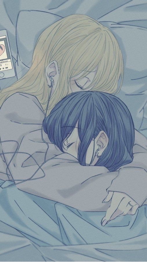 Citrus百合、百合文、小說群