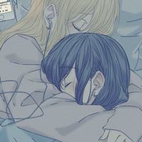 Citrus百合、百合文、小說群