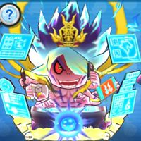 ぷにぷにお助け初心者歓迎雑談🙆