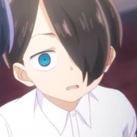 165和矮可泣