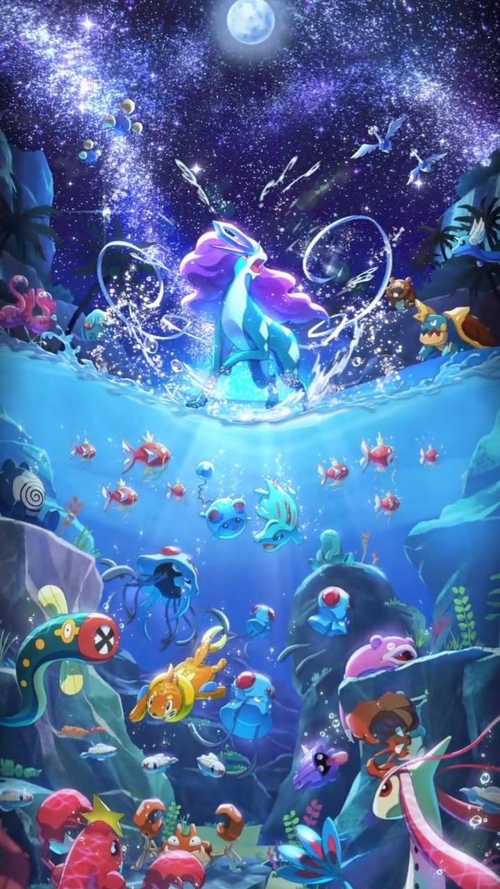 ポケポケ部、初心者大歓迎！