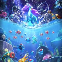 ポケポケ部、初心者大歓迎！