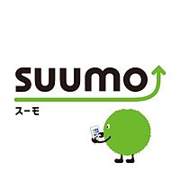 SUUMO（スーモ）