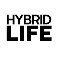 HYBRID LIFE