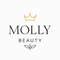 MOLLY美妝批發代購