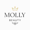 MOLLY美妝批發代購