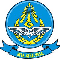 ประชาสัมพันธ์และควบคุมการพักอาศัย สน.ผบ.ดม.