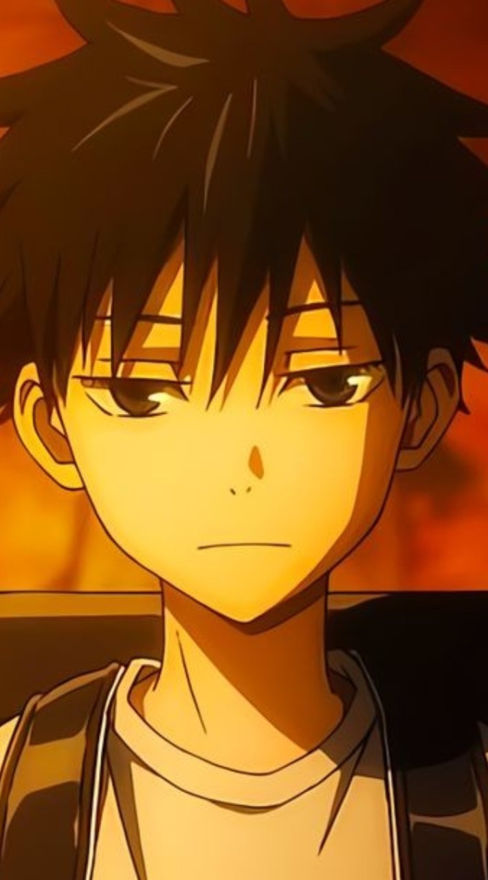 [ รวมอนิเมะ ] - มาคุยเล่นกันค่ะ !🫶🏻