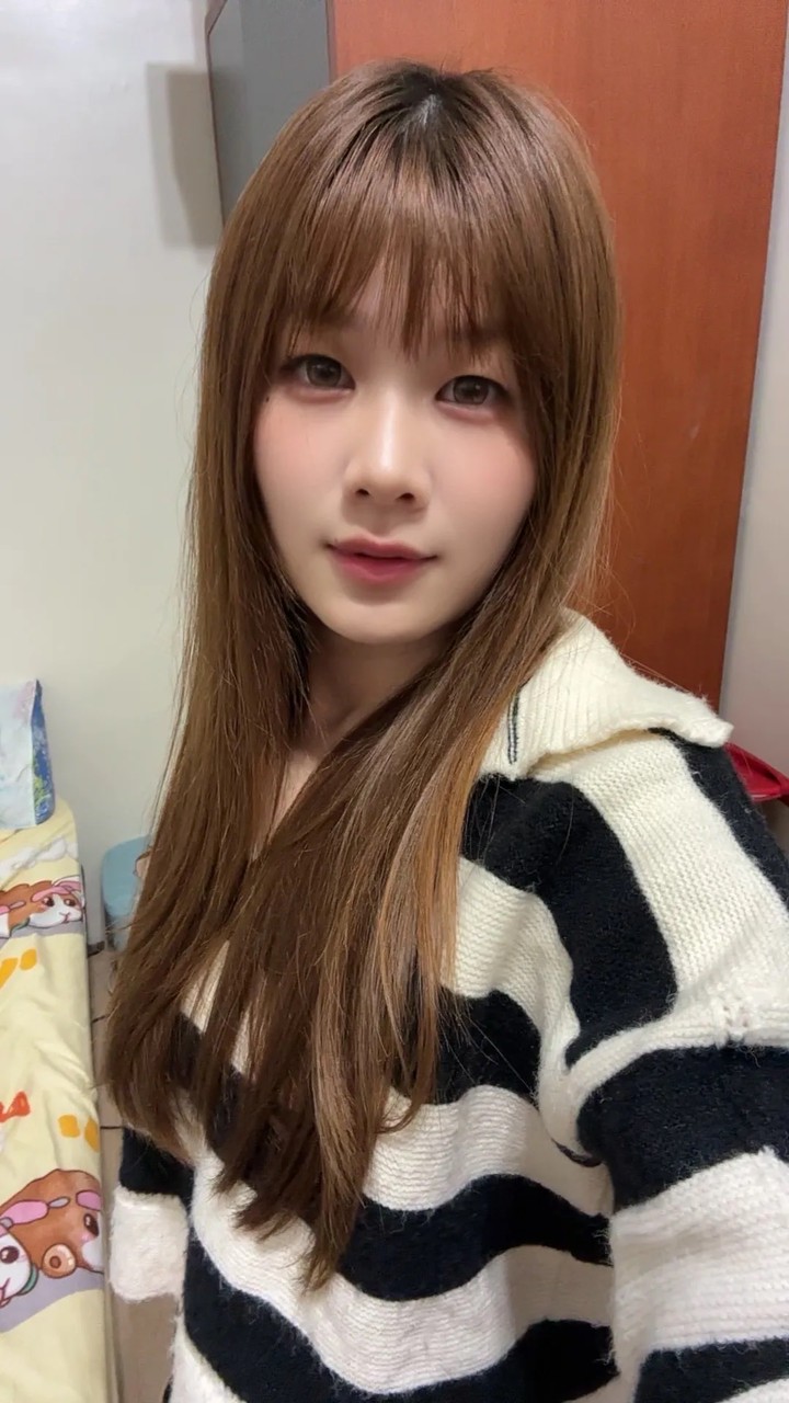娃育兒好物秘密基地