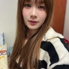 娃育兒好物秘密基地