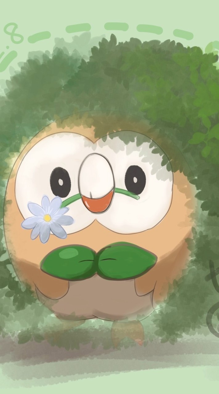 みんなでポケモンゆる～くポケモンしましょー　ポケモン関係のお話で盛り上がりましょー雑談も⭕️