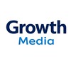 GROWTH STUDIO รังสิต