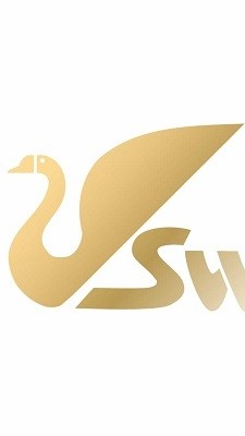 天鵝生活館埔墘店