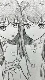 非リアからリア充になろう！