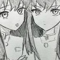 非リアからリア充になろう！
