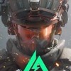 ༄SF®俱樂部࿐