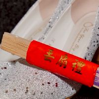 我要結婚了 婚禮大小事