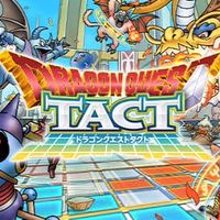 ドラクエタクト 攻略･ガチャ質問・雑談板