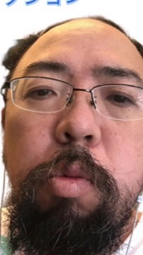 1/28（水）19:00〜熊夫フェス