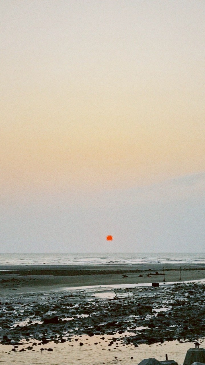 加賀屋6 住戶社群