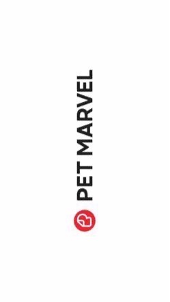 Petmarvel 維修諮詢