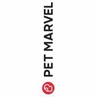 Petmarvel 維修諮詢