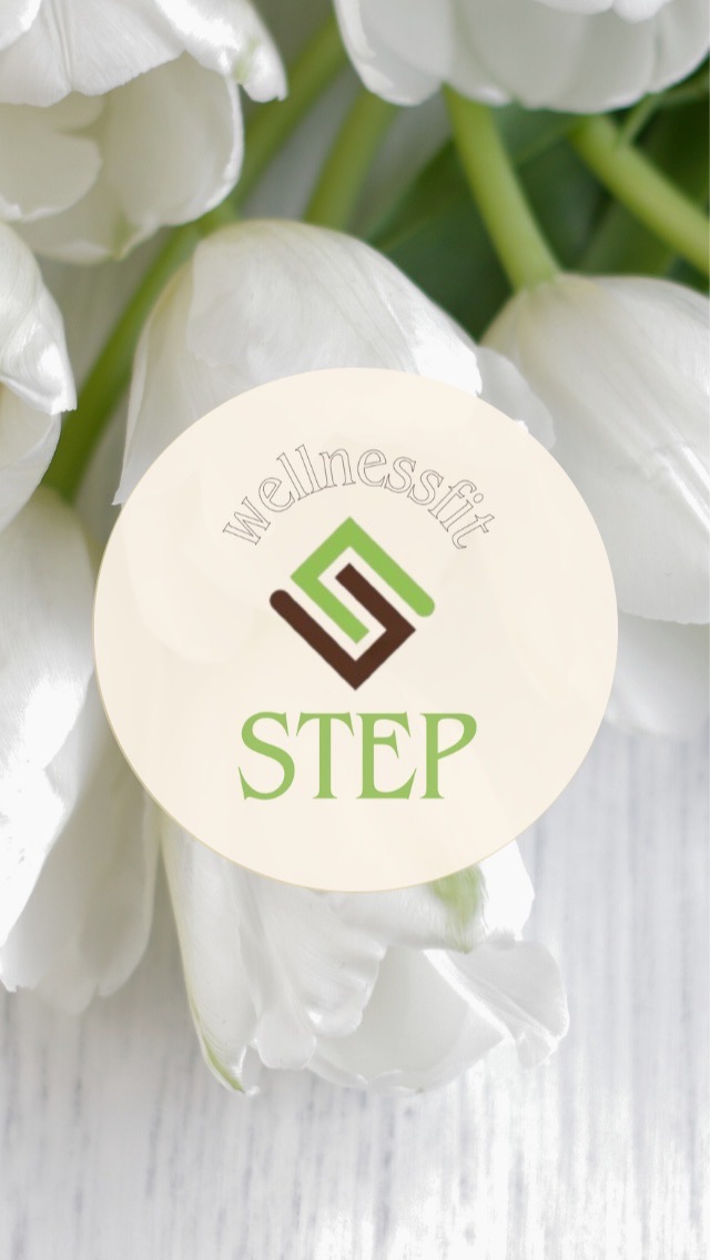 木更津｜🪄︎︎痩せたい＆美しくなりたい人のための美容部屋🪄︎︎｜wellness fit step