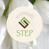 木更津｜🪄︎︎痩せたい＆美しくなりたい人のための美容部屋🪄︎︎｜wellness fit step