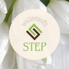 木更津｜🪄︎︎痩せたい＆美しくなりたい人のための美容部屋🪄︎︎｜wellness fit step