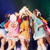 きゅーてすと女子集まれ！🎀🪄