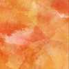 歌ったり雑談しようぜ
