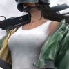 PUBG/R6/CSGO電腦版絕地求生吃雞 討論&組隊