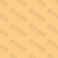 貨sir批發群