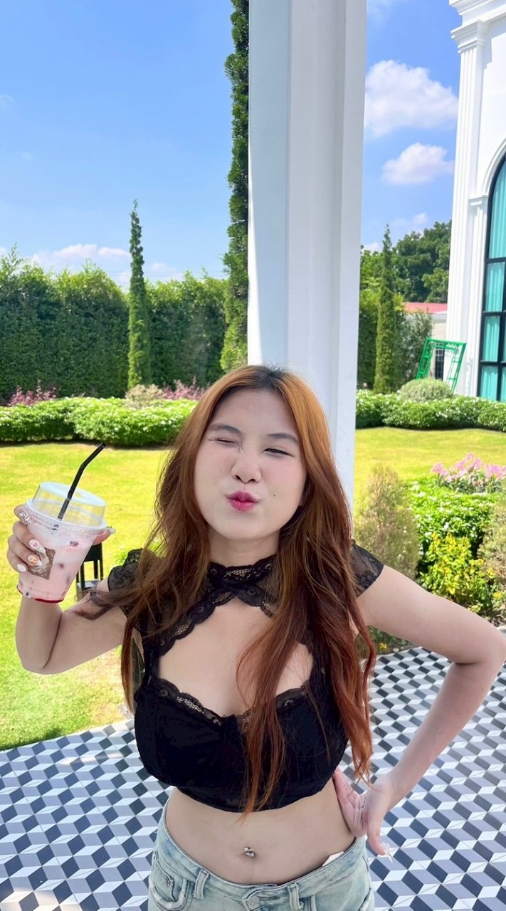 ซิ่งๆ