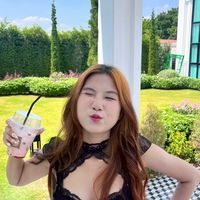 ซิ่งๆ