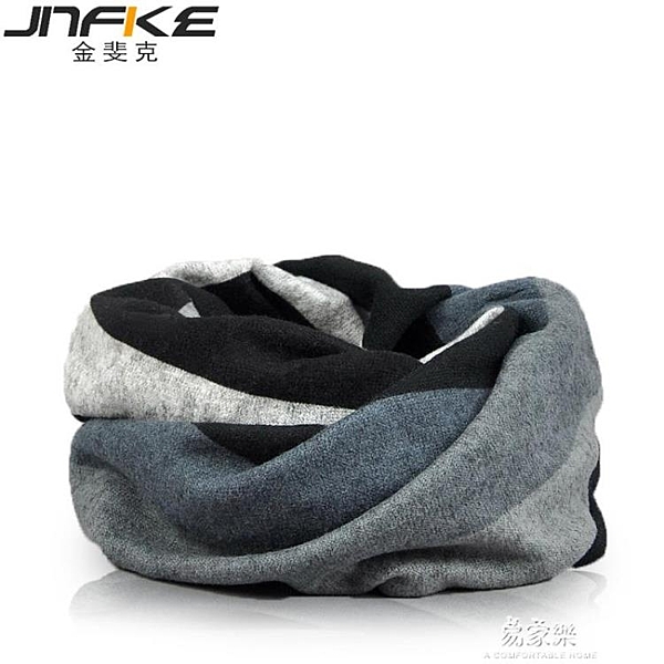 【全館購物免運，可開發票，可大量/訂製！】