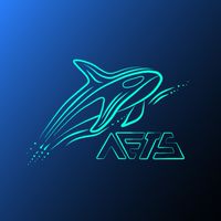 實戰執行技術至上AETS