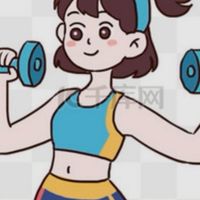 練肌力樂活人生