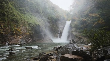 日本海外旅客訂房排行台灣高居第二 東北仙台美景美食、特色住宿一次感受