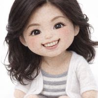 🌸❂【鄭麗文】2028國民黨 🍃以人為本 溫暖關懷🌸