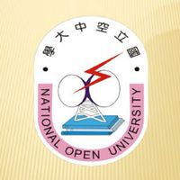 空大山海觀專班（學員天地）