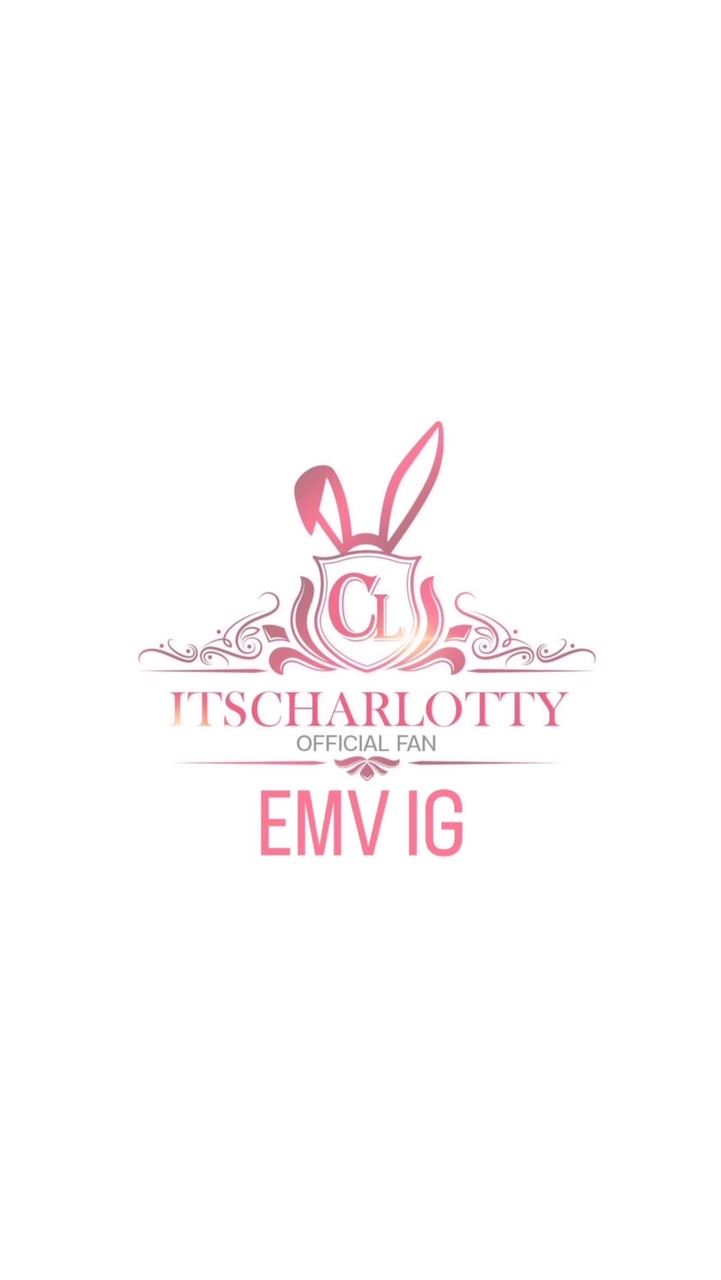 EMV IG itscharlotty