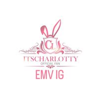 EMV IG itscharlotty