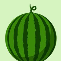 112雙蓮附幼西瓜班群組