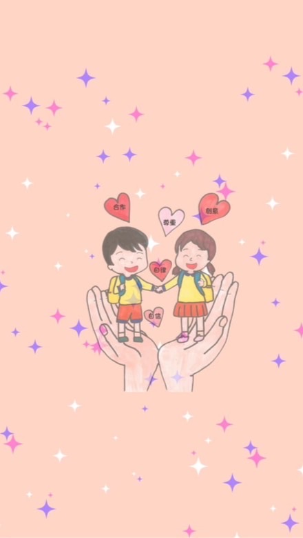 114天母星星班